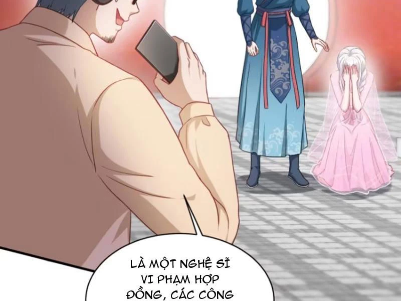 Bỏ Làm Simp Chúa, Ta Có Trong Tay Cả Tỉ Thần Hào! Chapter 54 - Trang 2
