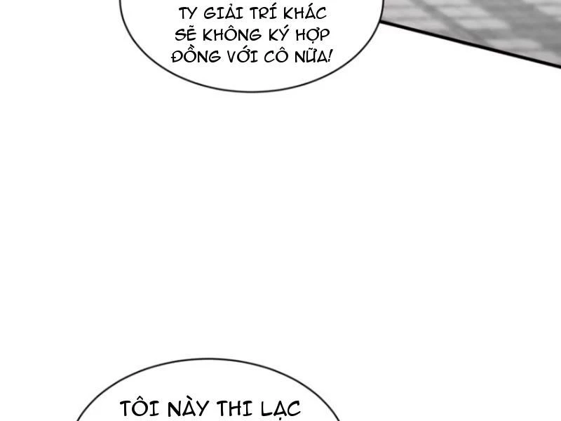 Bỏ Làm Simp Chúa, Ta Có Trong Tay Cả Tỉ Thần Hào! Chapter 54 - Trang 2