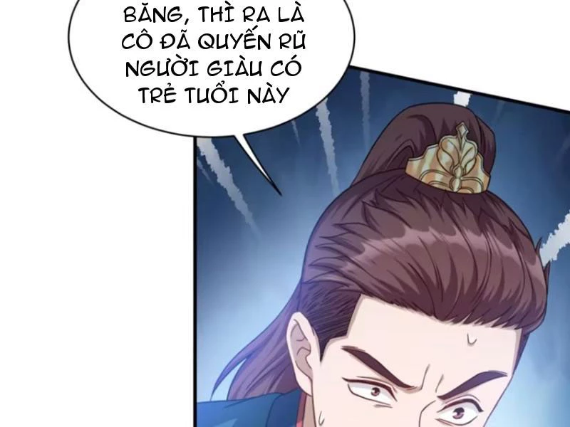 Bỏ Làm Simp Chúa, Ta Có Trong Tay Cả Tỉ Thần Hào! Chapter 54 - Trang 2