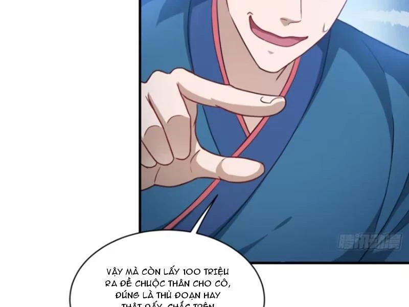 Bỏ Làm Simp Chúa, Ta Có Trong Tay Cả Tỉ Thần Hào! Chapter 54 - Trang 2