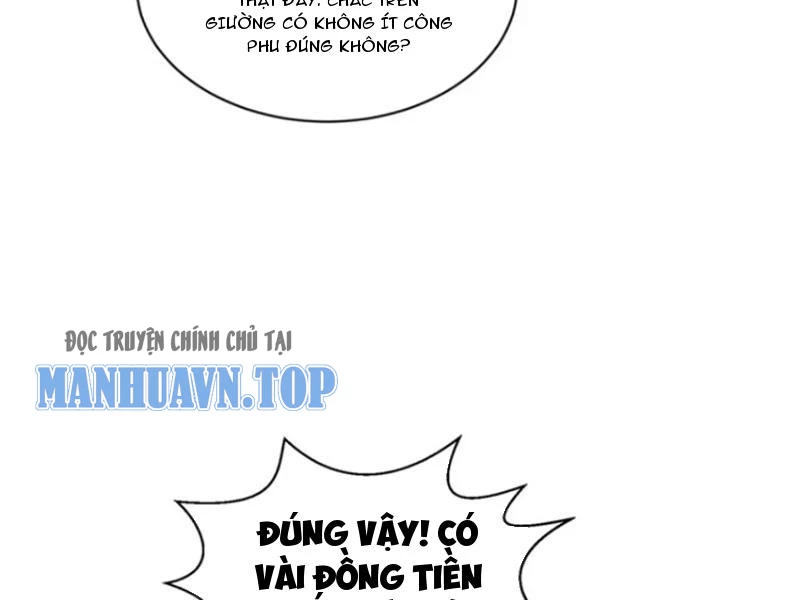 Bỏ Làm Simp Chúa, Ta Có Trong Tay Cả Tỉ Thần Hào! Chapter 54 - Trang 2