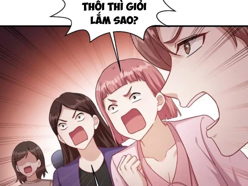 Bỏ Làm Simp Chúa, Ta Có Trong Tay Cả Tỉ Thần Hào! Chapter 54 - Trang 2