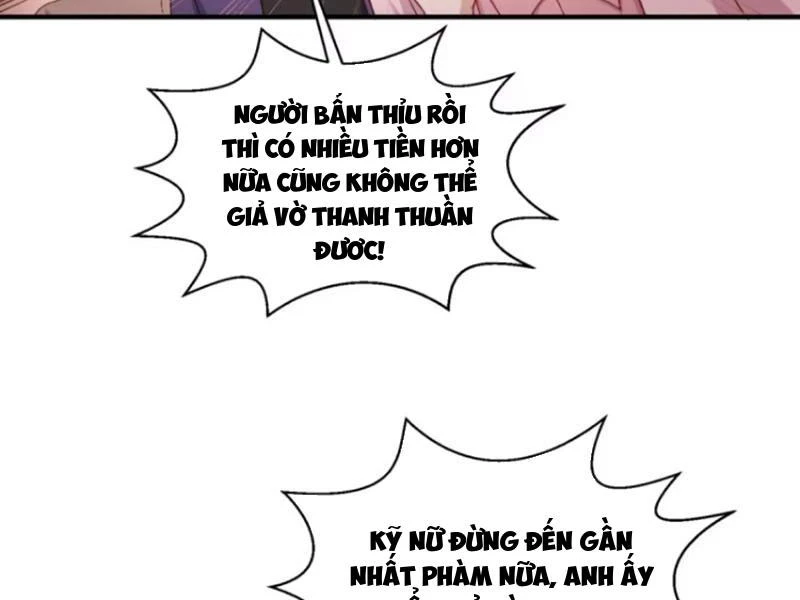 Bỏ Làm Simp Chúa, Ta Có Trong Tay Cả Tỉ Thần Hào! Chapter 54 - Trang 2