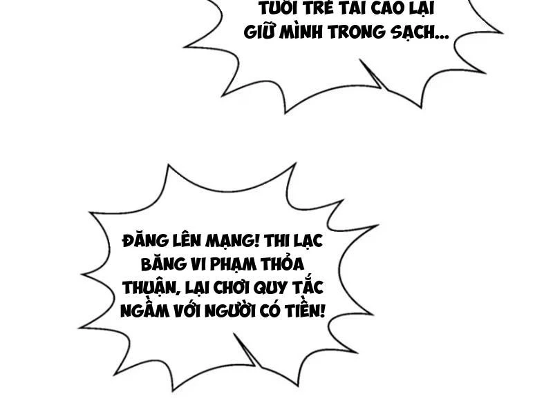 Bỏ Làm Simp Chúa, Ta Có Trong Tay Cả Tỉ Thần Hào! Chapter 54 - Trang 2
