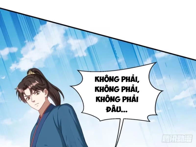 Bỏ Làm Simp Chúa, Ta Có Trong Tay Cả Tỉ Thần Hào! Chapter 54 - Trang 2