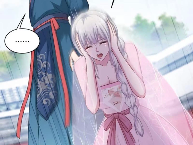 Bỏ Làm Simp Chúa, Ta Có Trong Tay Cả Tỉ Thần Hào! Chapter 54 - Trang 2