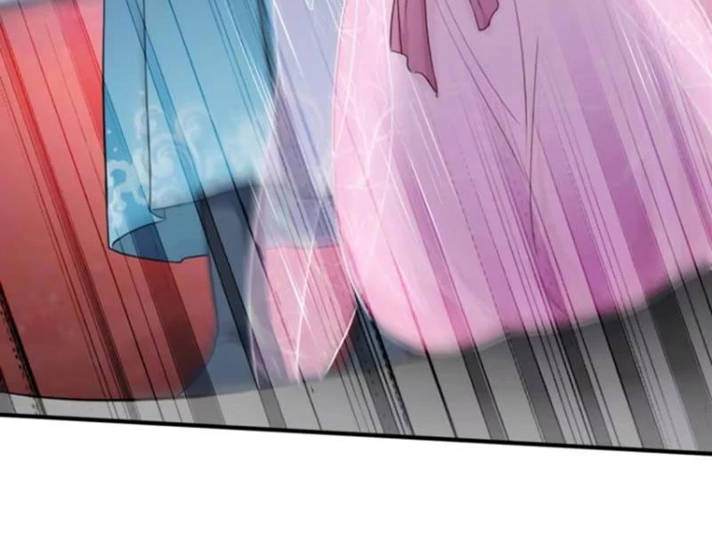 Bỏ Làm Simp Chúa, Ta Có Trong Tay Cả Tỉ Thần Hào! Chapter 54 - Trang 2