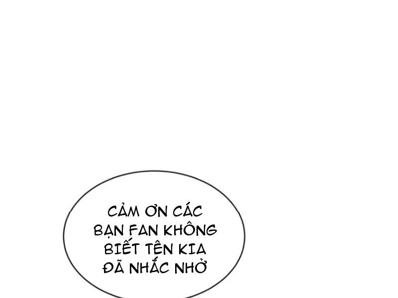 Bỏ Làm Simp Chúa, Ta Có Trong Tay Cả Tỉ Thần Hào! Chapter 54 - Trang 2