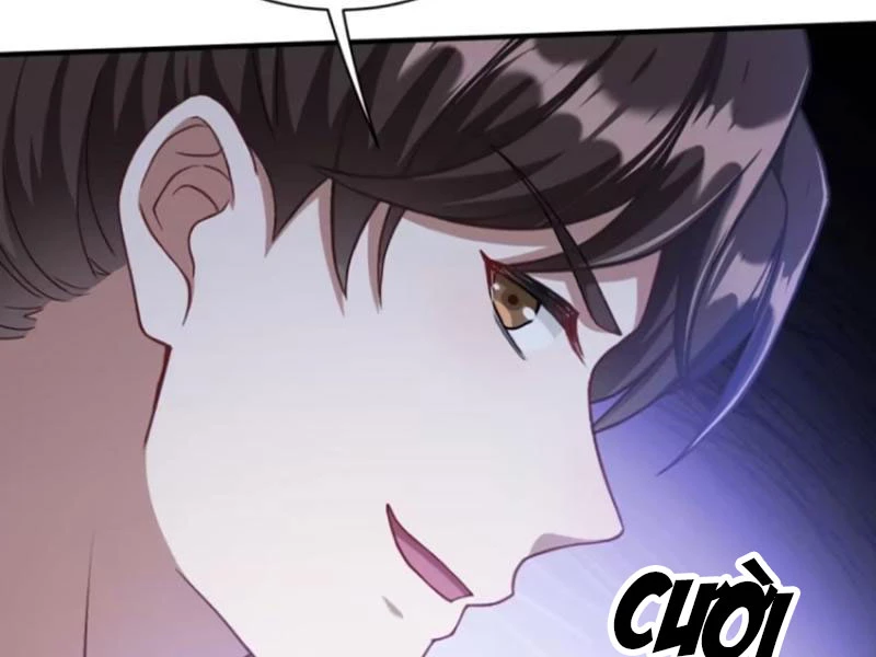 Bỏ Làm Simp Chúa, Ta Có Trong Tay Cả Tỉ Thần Hào! Chapter 54 - Trang 2