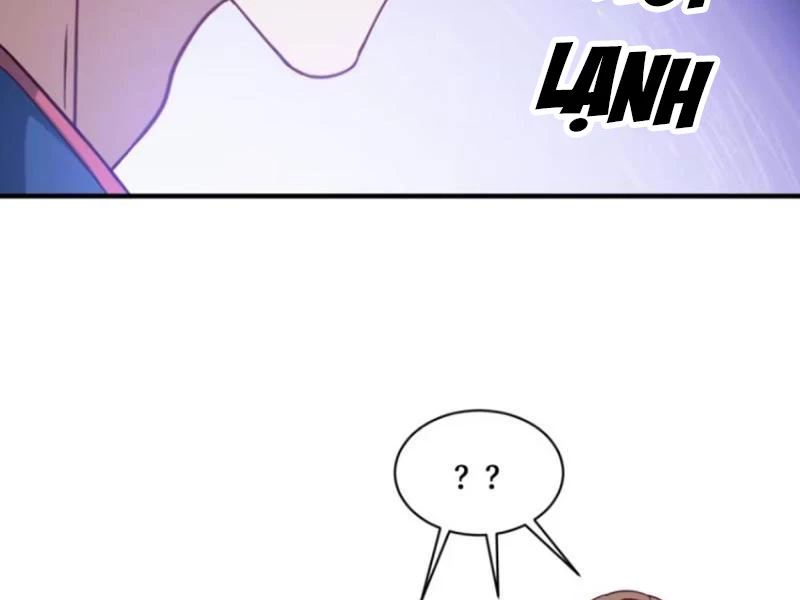 Bỏ Làm Simp Chúa, Ta Có Trong Tay Cả Tỉ Thần Hào! Chapter 54 - Trang 2