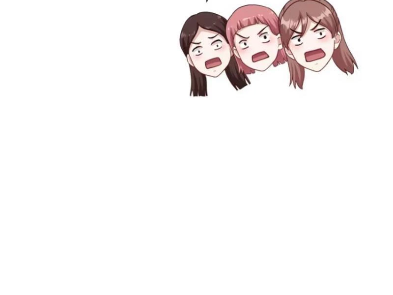 Bỏ Làm Simp Chúa, Ta Có Trong Tay Cả Tỉ Thần Hào! Chapter 54 - Trang 2