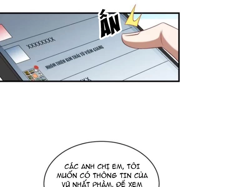 Bỏ Làm Simp Chúa, Ta Có Trong Tay Cả Tỉ Thần Hào! Chapter 54 - Trang 2