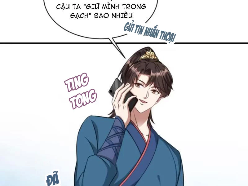 Bỏ Làm Simp Chúa, Ta Có Trong Tay Cả Tỉ Thần Hào! Chapter 54 - Trang 2