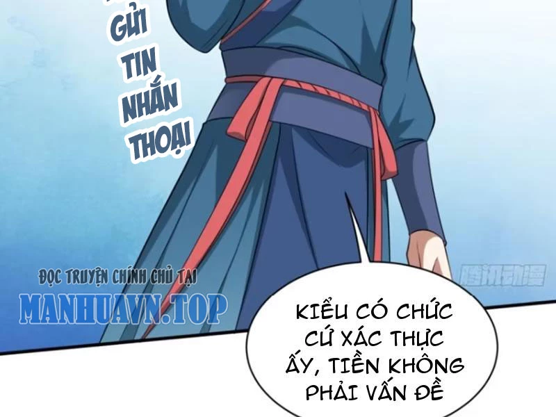 Bỏ Làm Simp Chúa, Ta Có Trong Tay Cả Tỉ Thần Hào! Chapter 54 - Trang 2