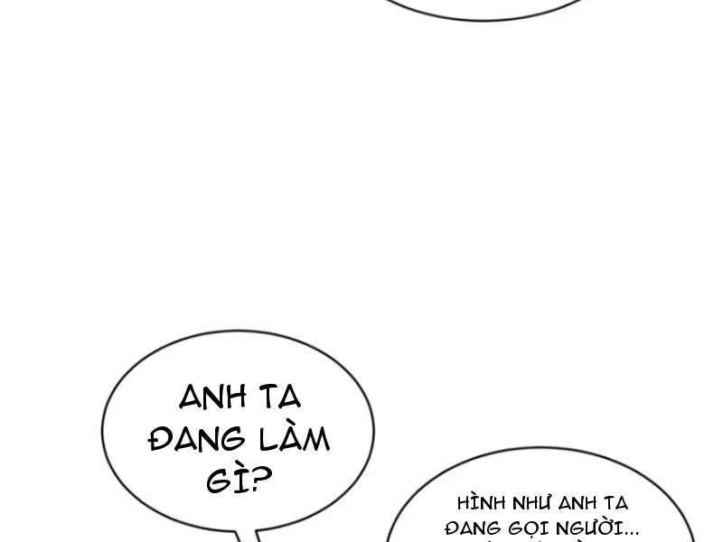 Bỏ Làm Simp Chúa, Ta Có Trong Tay Cả Tỉ Thần Hào! Chapter 54 - Trang 2