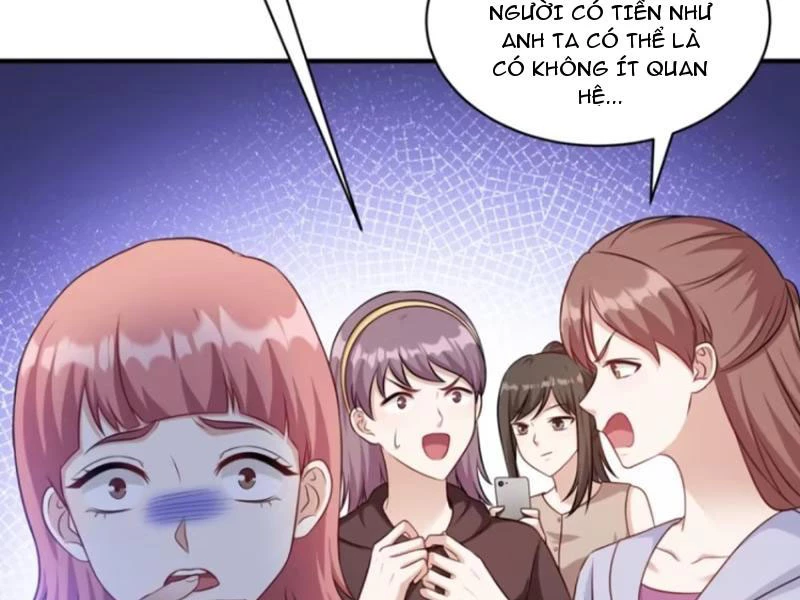 Bỏ Làm Simp Chúa, Ta Có Trong Tay Cả Tỉ Thần Hào! Chapter 54 - Trang 2