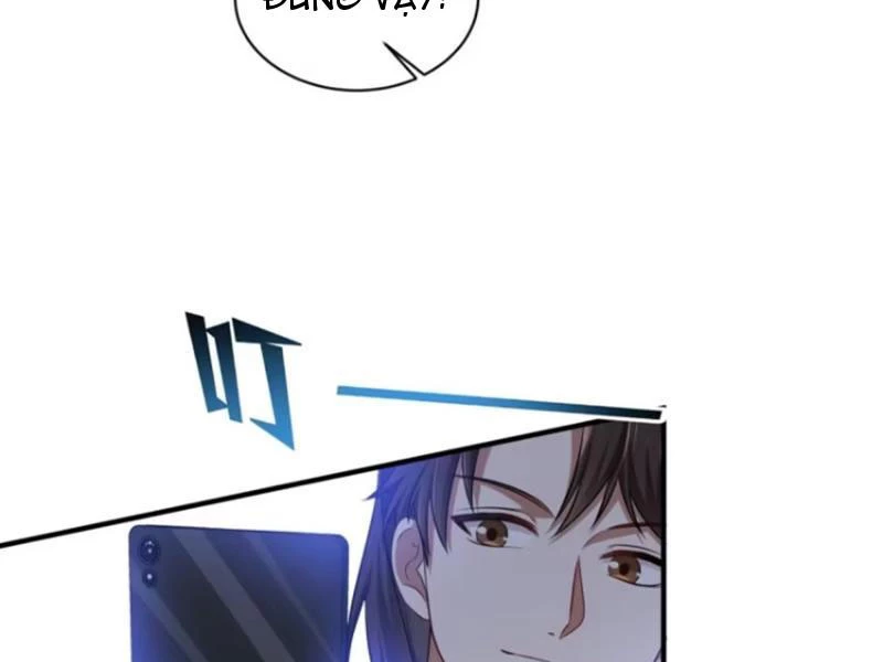 Bỏ Làm Simp Chúa, Ta Có Trong Tay Cả Tỉ Thần Hào! Chapter 54 - Trang 2