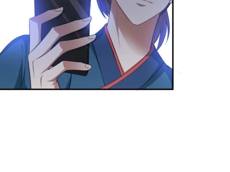 Bỏ Làm Simp Chúa, Ta Có Trong Tay Cả Tỉ Thần Hào! Chapter 54 - Trang 2