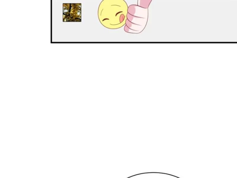 Bỏ Làm Simp Chúa, Ta Có Trong Tay Cả Tỉ Thần Hào! Chapter 54 - Trang 2