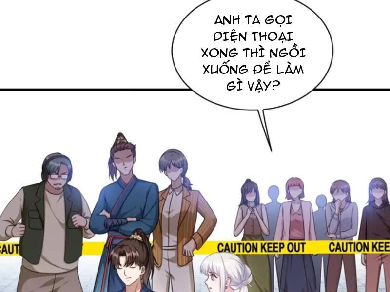 Bỏ Làm Simp Chúa, Ta Có Trong Tay Cả Tỉ Thần Hào! Chapter 54 - Trang 2