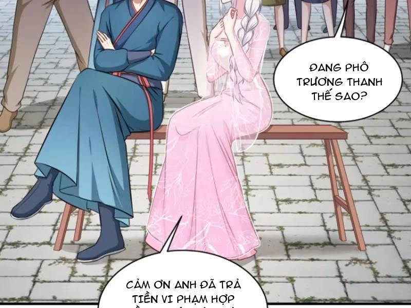 Bỏ Làm Simp Chúa, Ta Có Trong Tay Cả Tỉ Thần Hào! Chapter 54 - Trang 2