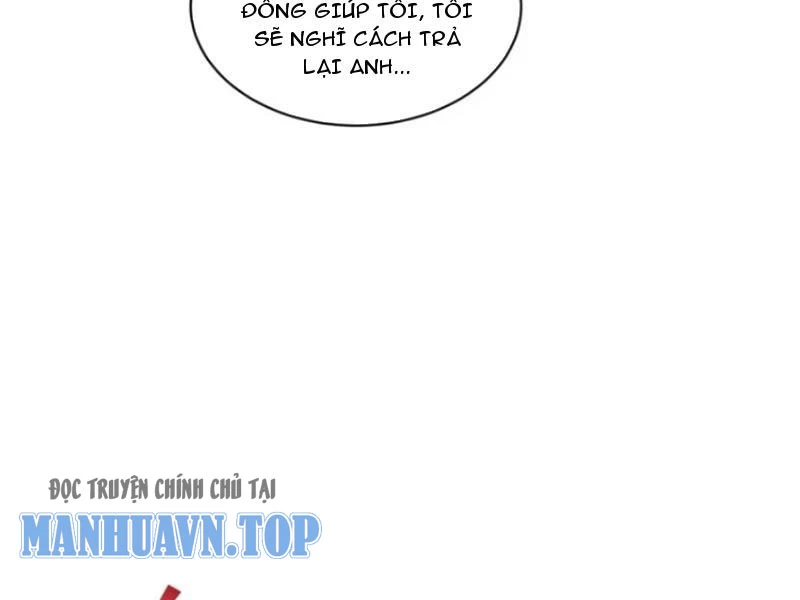 Bỏ Làm Simp Chúa, Ta Có Trong Tay Cả Tỉ Thần Hào! Chapter 54 - Trang 2
