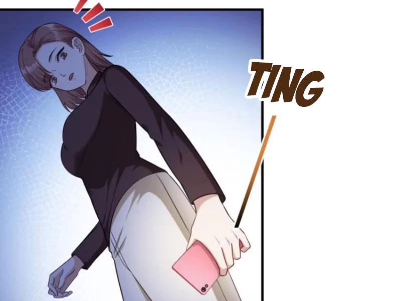 Bỏ Làm Simp Chúa, Ta Có Trong Tay Cả Tỉ Thần Hào! Chapter 54 - Trang 2