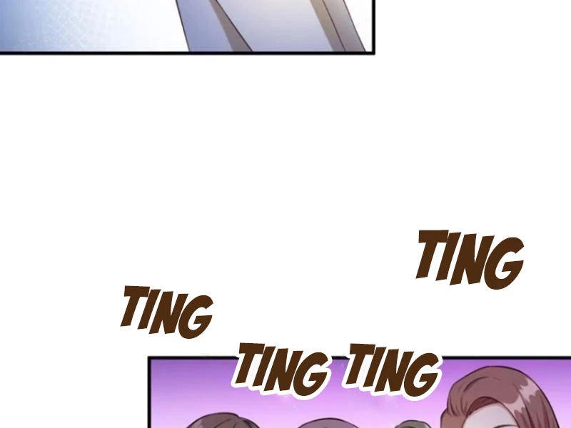 Bỏ Làm Simp Chúa, Ta Có Trong Tay Cả Tỉ Thần Hào! Chapter 54 - Trang 2