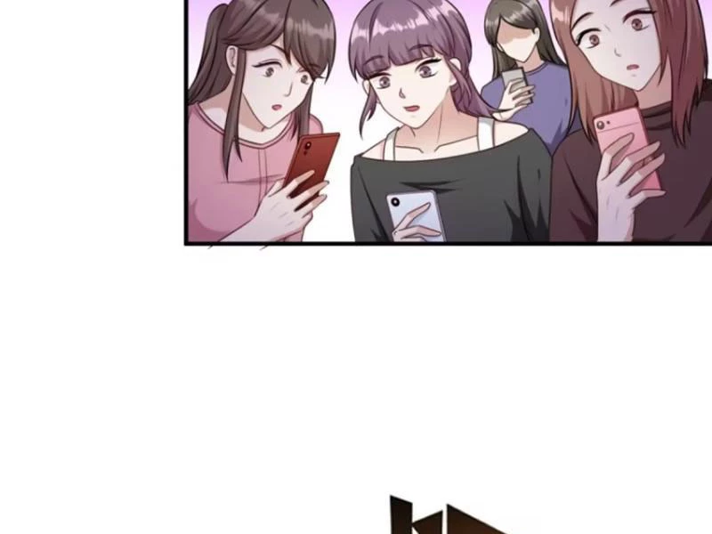 Bỏ Làm Simp Chúa, Ta Có Trong Tay Cả Tỉ Thần Hào! Chapter 54 - Trang 2