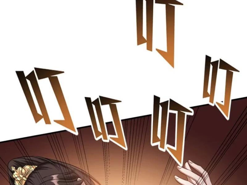 Bỏ Làm Simp Chúa, Ta Có Trong Tay Cả Tỉ Thần Hào! Chapter 54 - Trang 2