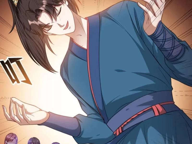 Bỏ Làm Simp Chúa, Ta Có Trong Tay Cả Tỉ Thần Hào! Chapter 54 - Trang 2