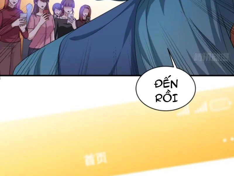 Bỏ Làm Simp Chúa, Ta Có Trong Tay Cả Tỉ Thần Hào! Chapter 54 - Trang 2