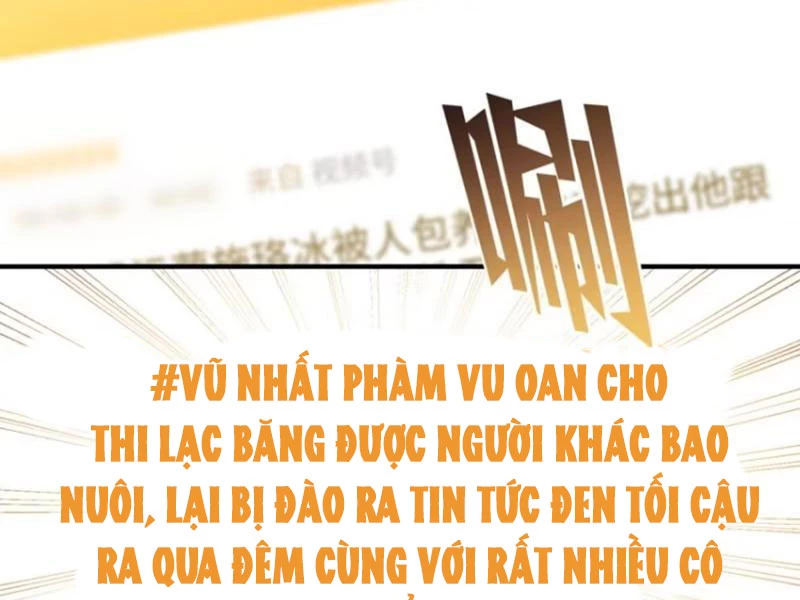 Bỏ Làm Simp Chúa, Ta Có Trong Tay Cả Tỉ Thần Hào! Chapter 54 - Trang 2