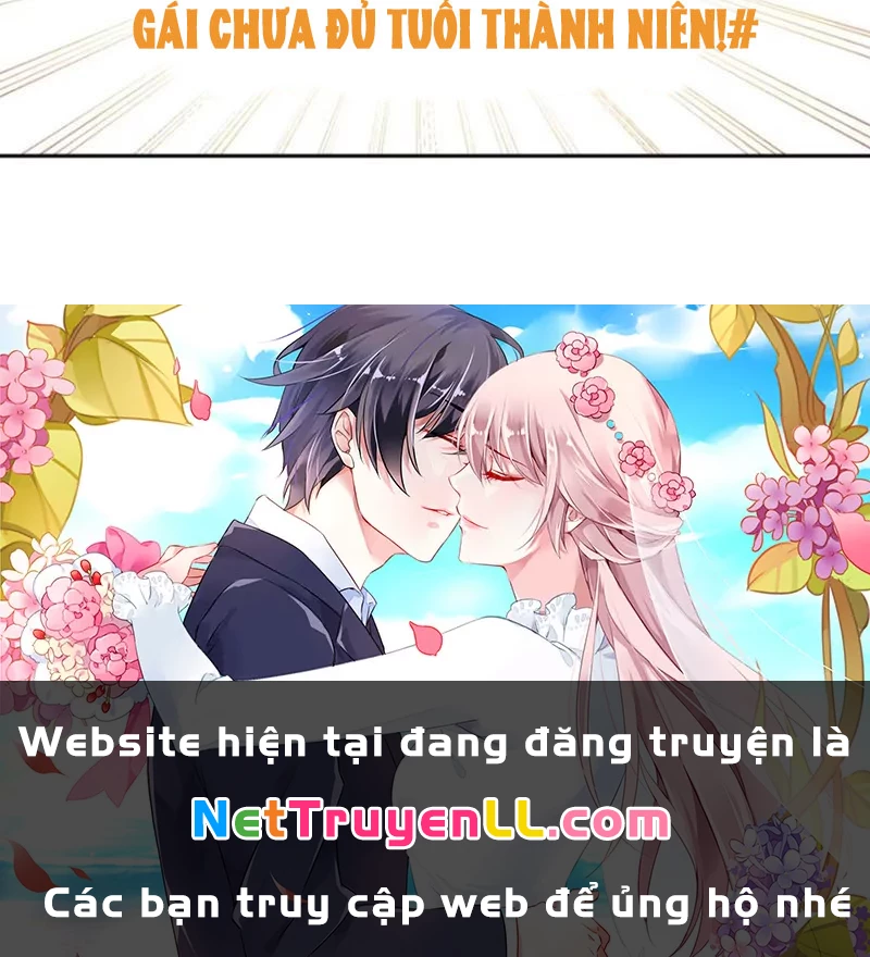 Bỏ Làm Simp Chúa, Ta Có Trong Tay Cả Tỉ Thần Hào! Chapter 54 - Trang 2