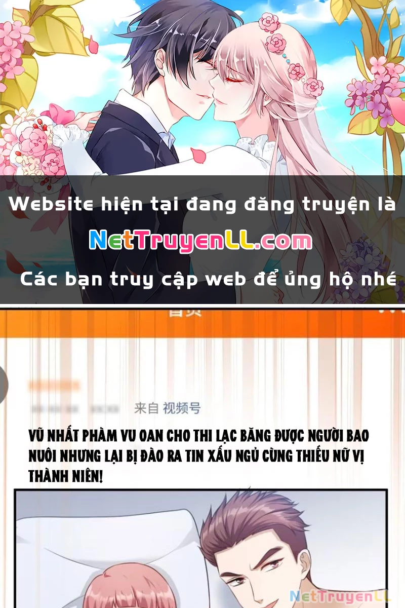 Bỏ Làm Simp Chúa, Ta Có Trong Tay Cả Tỉ Thần Hào! Chapter 55 - Trang 2