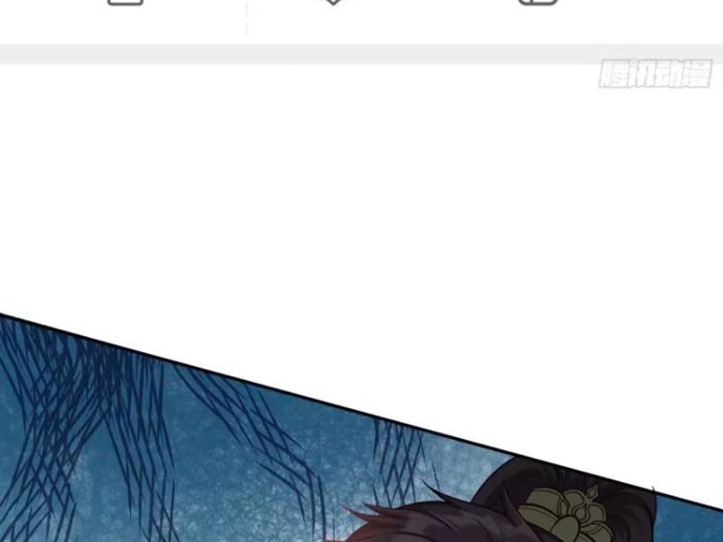 Bỏ Làm Simp Chúa, Ta Có Trong Tay Cả Tỉ Thần Hào! Chapter 55 - Trang 2