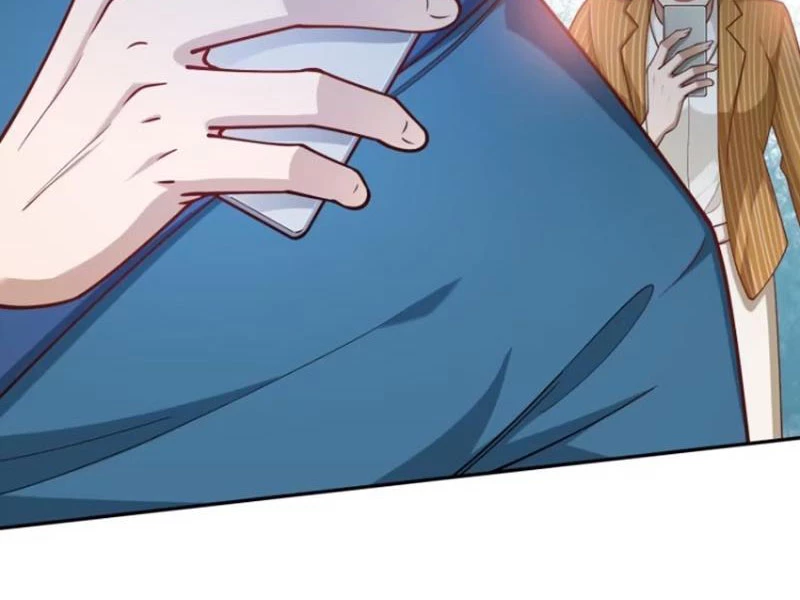 Bỏ Làm Simp Chúa, Ta Có Trong Tay Cả Tỉ Thần Hào! Chapter 55 - Trang 2