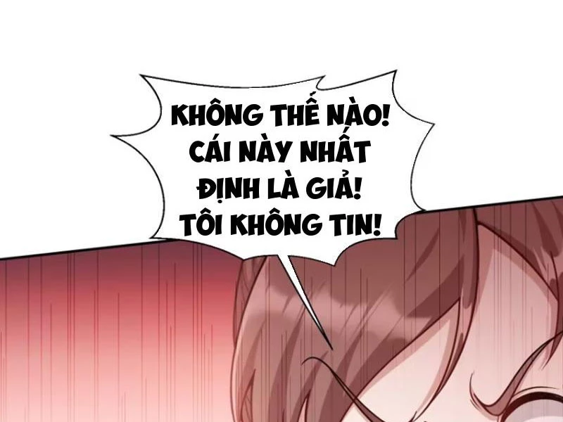 Bỏ Làm Simp Chúa, Ta Có Trong Tay Cả Tỉ Thần Hào! Chapter 55 - Trang 2