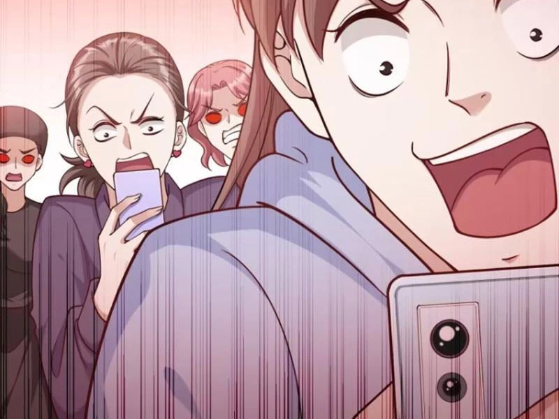 Bỏ Làm Simp Chúa, Ta Có Trong Tay Cả Tỉ Thần Hào! Chapter 55 - Trang 2