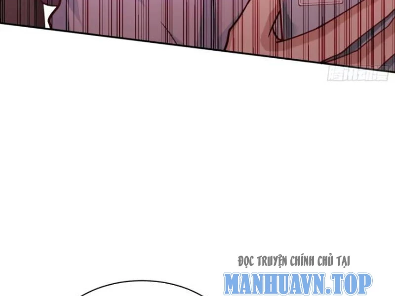 Bỏ Làm Simp Chúa, Ta Có Trong Tay Cả Tỉ Thần Hào! Chapter 55 - Trang 2