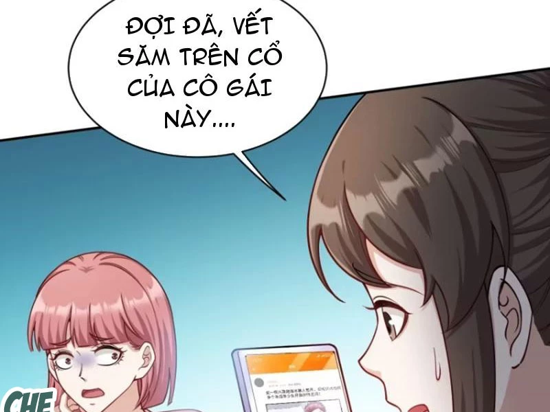 Bỏ Làm Simp Chúa, Ta Có Trong Tay Cả Tỉ Thần Hào! Chapter 55 - Trang 2