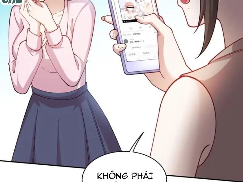 Bỏ Làm Simp Chúa, Ta Có Trong Tay Cả Tỉ Thần Hào! Chapter 55 - Trang 2