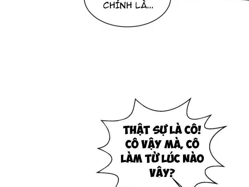 Bỏ Làm Simp Chúa, Ta Có Trong Tay Cả Tỉ Thần Hào! Chapter 55 - Trang 2