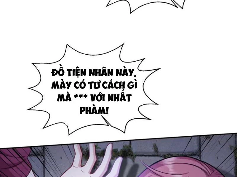 Bỏ Làm Simp Chúa, Ta Có Trong Tay Cả Tỉ Thần Hào! Chapter 55 - Trang 2