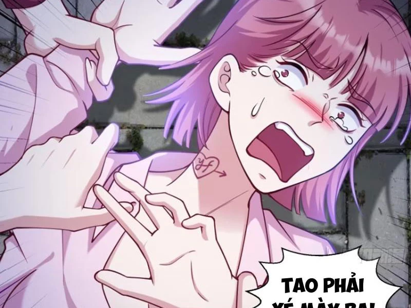 Bỏ Làm Simp Chúa, Ta Có Trong Tay Cả Tỉ Thần Hào! Chapter 55 - Trang 2