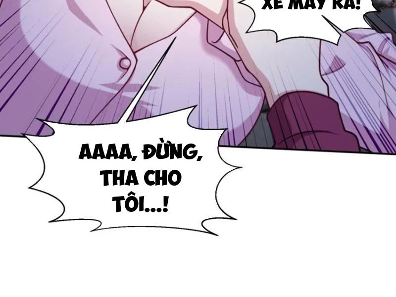 Bỏ Làm Simp Chúa, Ta Có Trong Tay Cả Tỉ Thần Hào! Chapter 55 - Trang 2