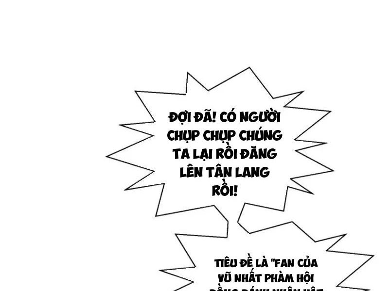 Bỏ Làm Simp Chúa, Ta Có Trong Tay Cả Tỉ Thần Hào! Chapter 55 - Trang 2