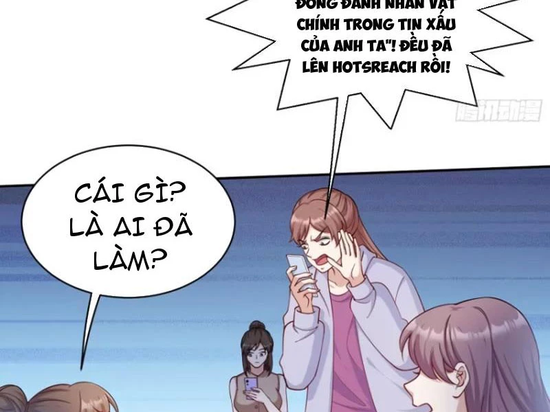 Bỏ Làm Simp Chúa, Ta Có Trong Tay Cả Tỉ Thần Hào! Chapter 55 - Trang 2