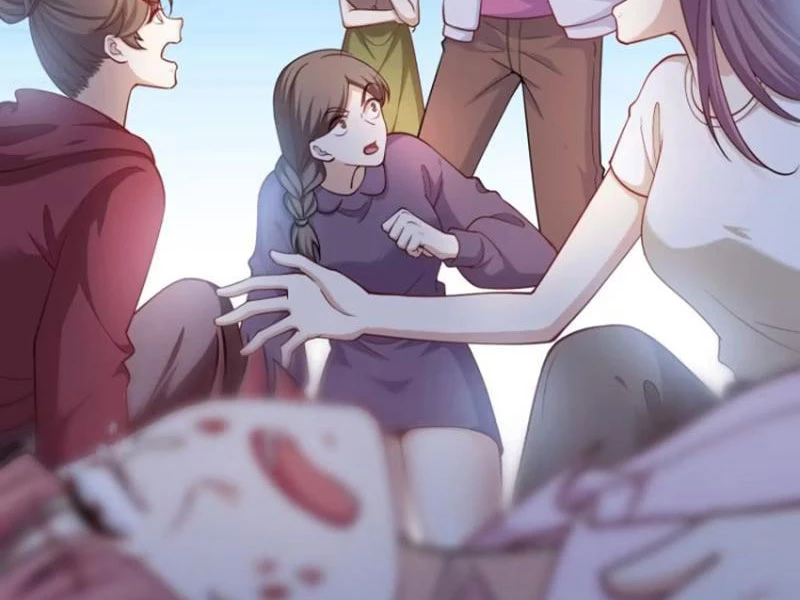 Bỏ Làm Simp Chúa, Ta Có Trong Tay Cả Tỉ Thần Hào! Chapter 55 - Trang 2