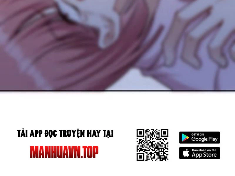 Bỏ Làm Simp Chúa, Ta Có Trong Tay Cả Tỉ Thần Hào! Chapter 55 - Trang 2
